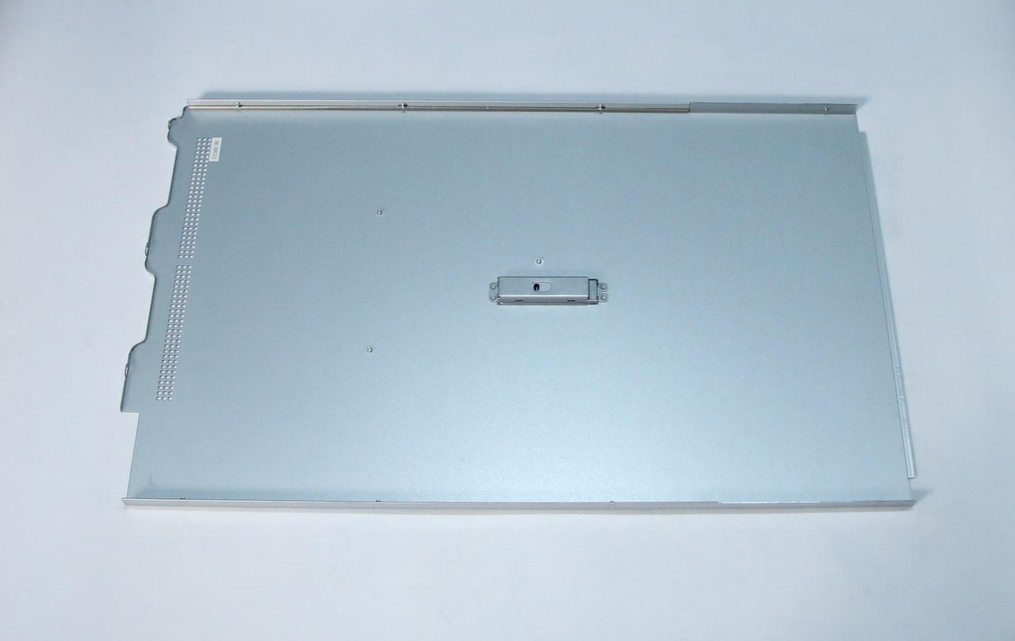 Lenovo Ma Mechanical Assemblies - 00FC512