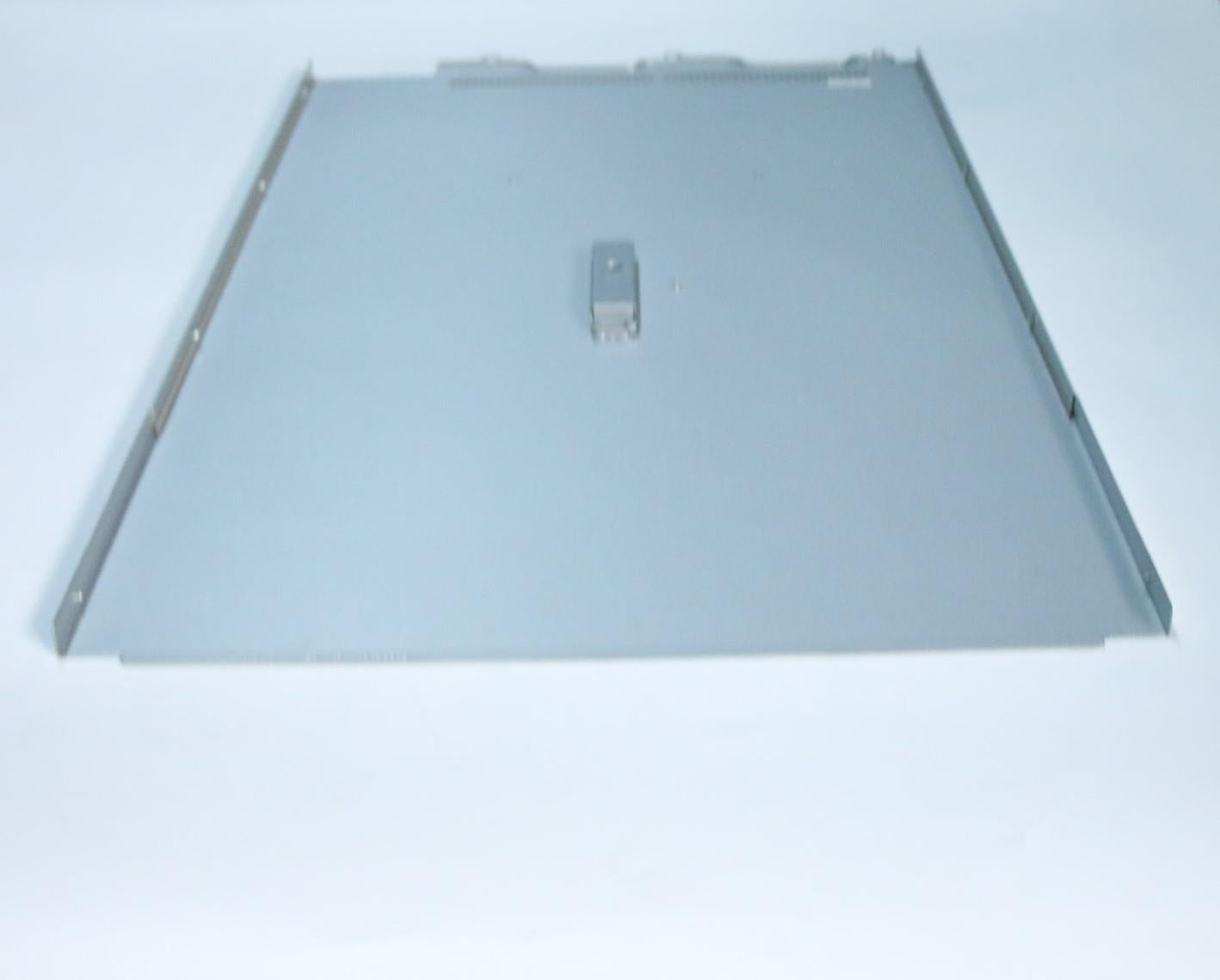 Lenovo Ma Mechanical Assemblies - 00FC512