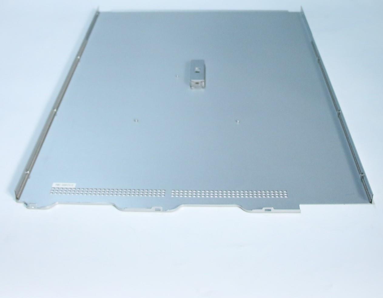 Lenovo Ma Mechanical Assemblies - 00FC512