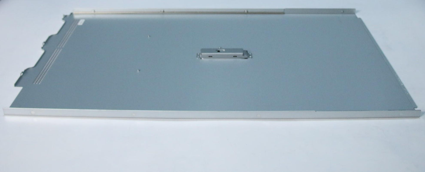 Lenovo Ma Mechanical Assemblies - 00FC512