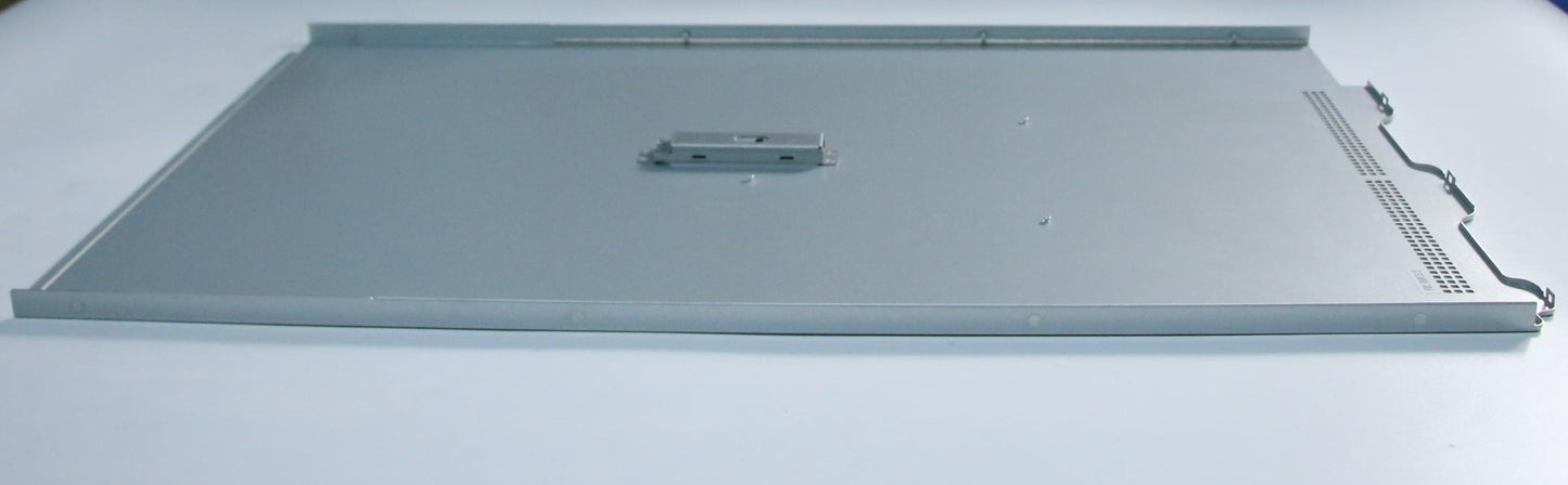 Lenovo Ma Mechanical Assemblies - 00FC512
