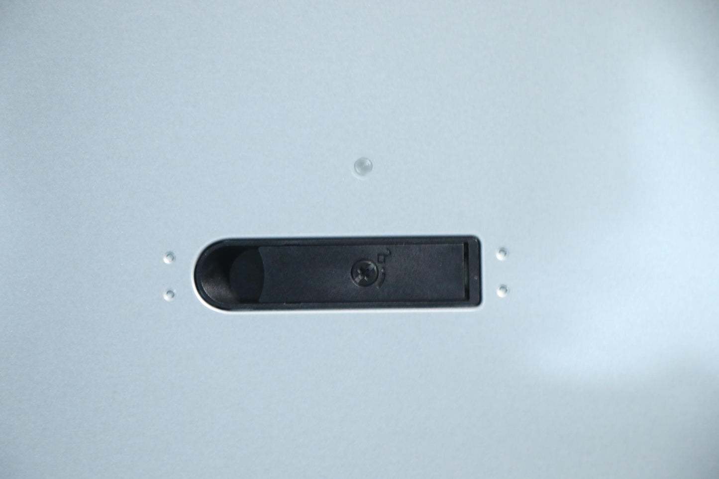 Lenovo Ma Mechanical Assemblies - 00FC512