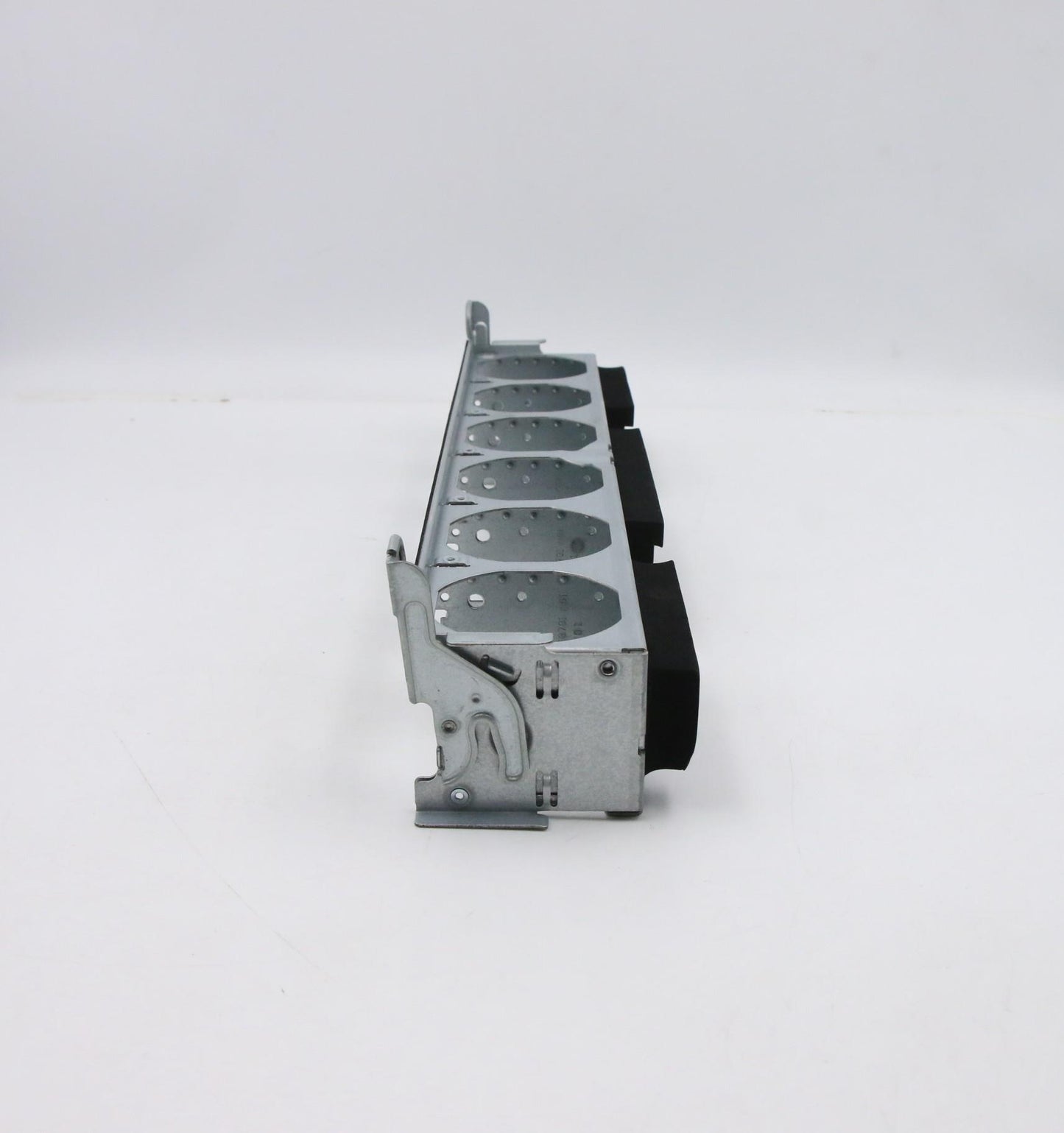 Lenovo Ma Mechanical Assemblies - 00FC513
