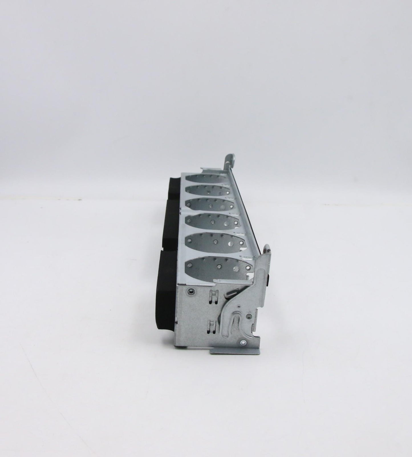 Lenovo Ma Mechanical Assemblies - 00FC513
