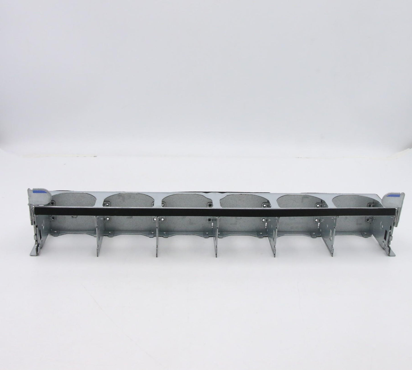 Lenovo Ma Mechanical Assemblies - 00FC513
