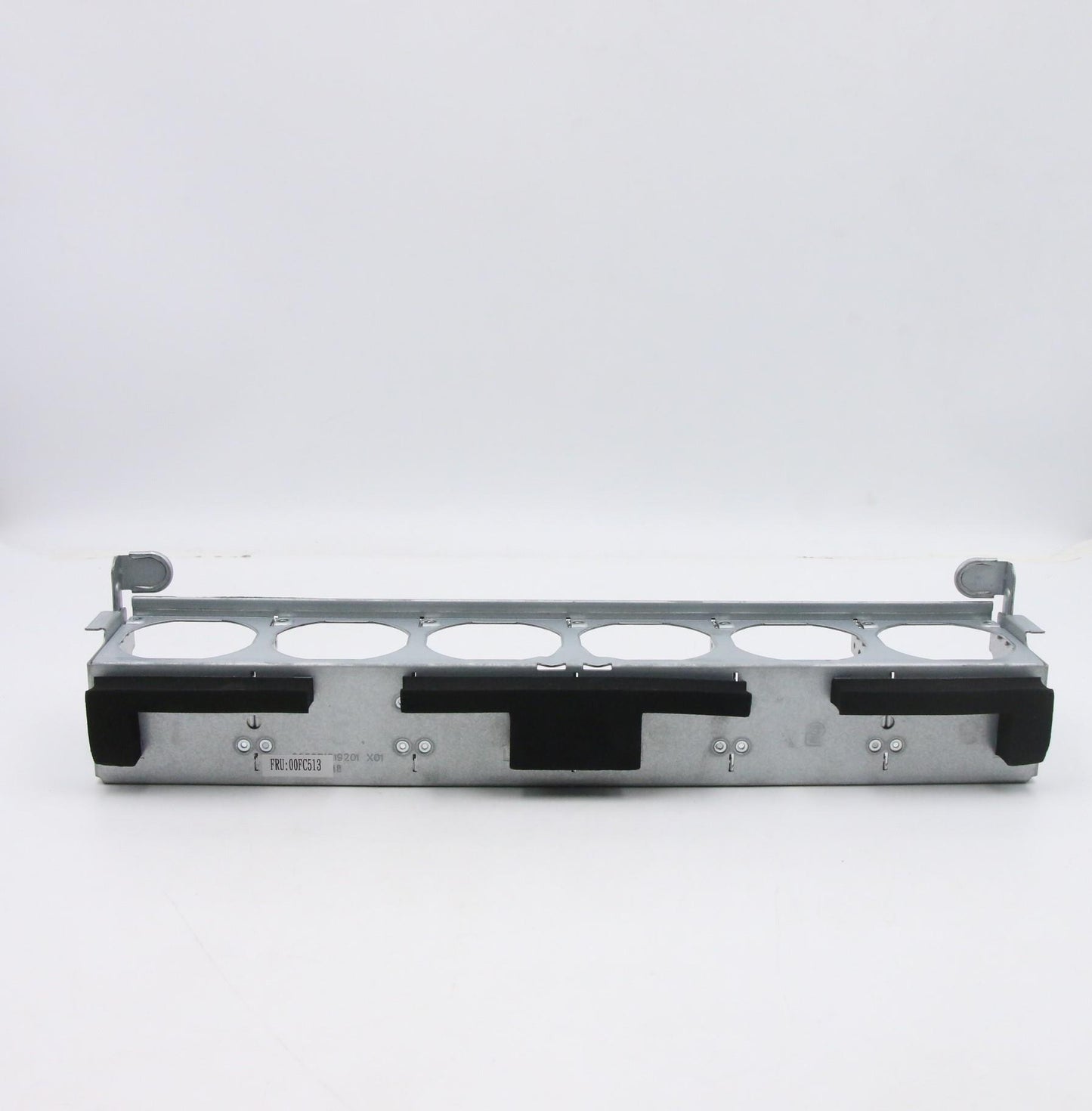 Lenovo Ma Mechanical Assemblies - 00FC513