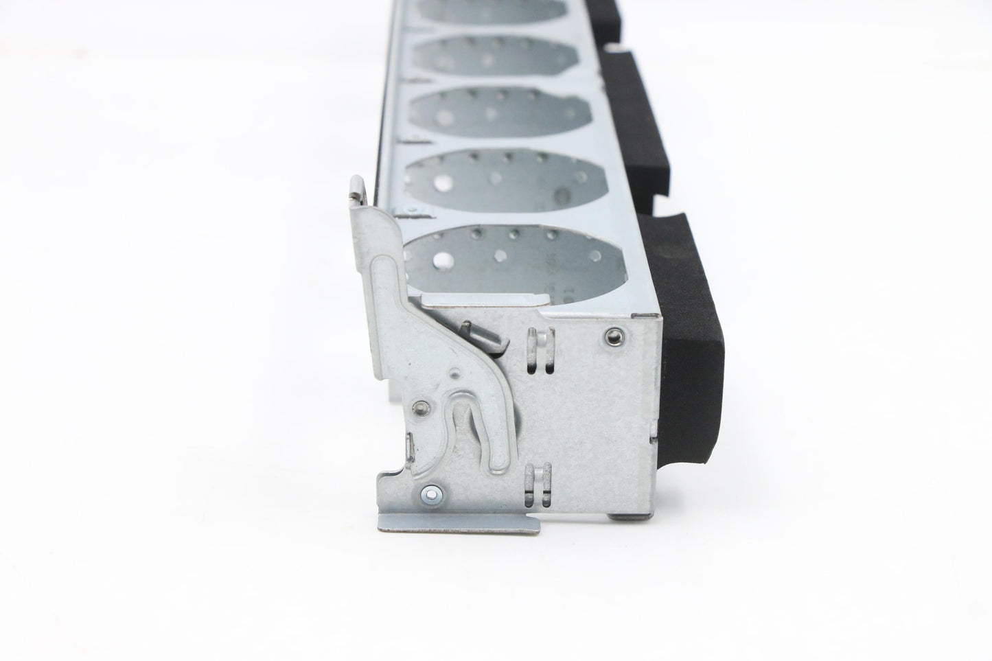 Lenovo Ma Mechanical Assemblies - 00FC513