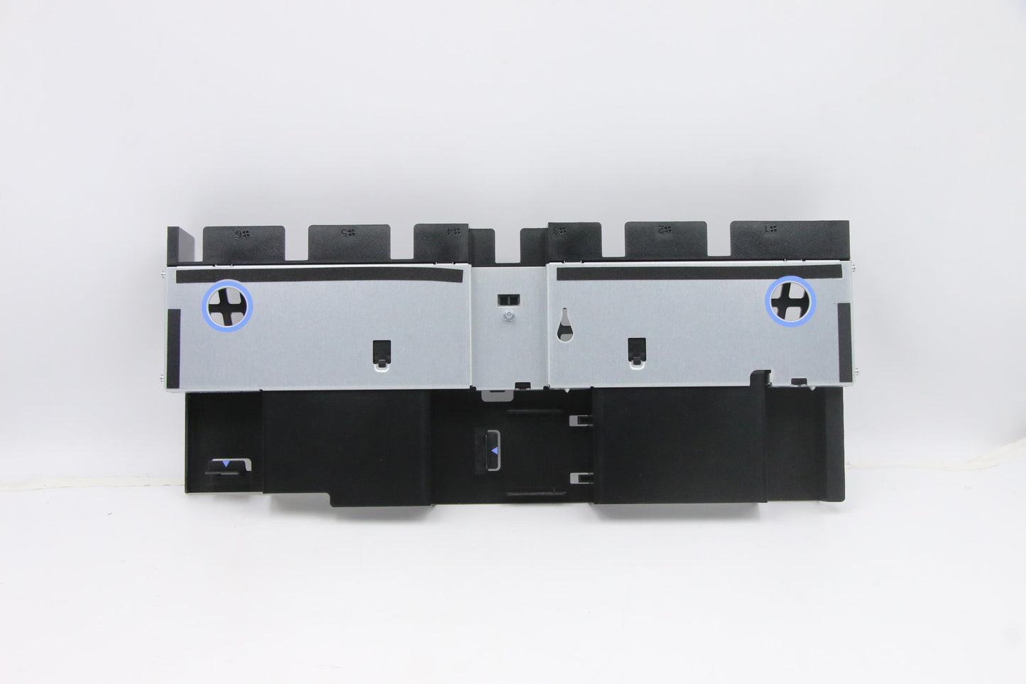 Lenovo Ma Mechanical Assemblies - 00FC514