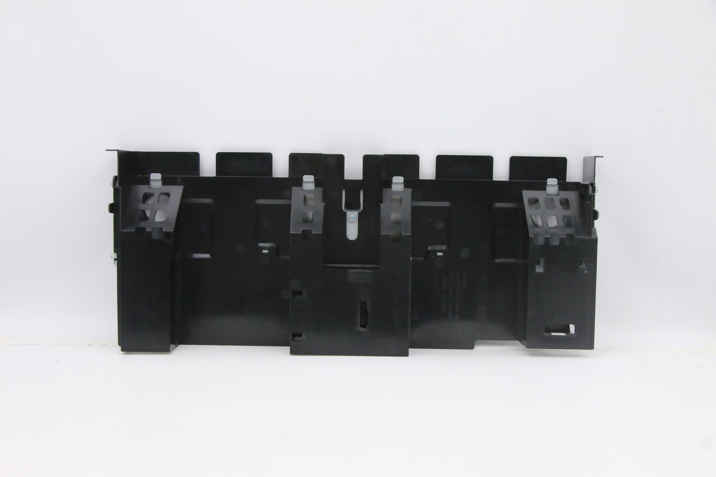 Lenovo Ma Mechanical Assemblies - 00FC514