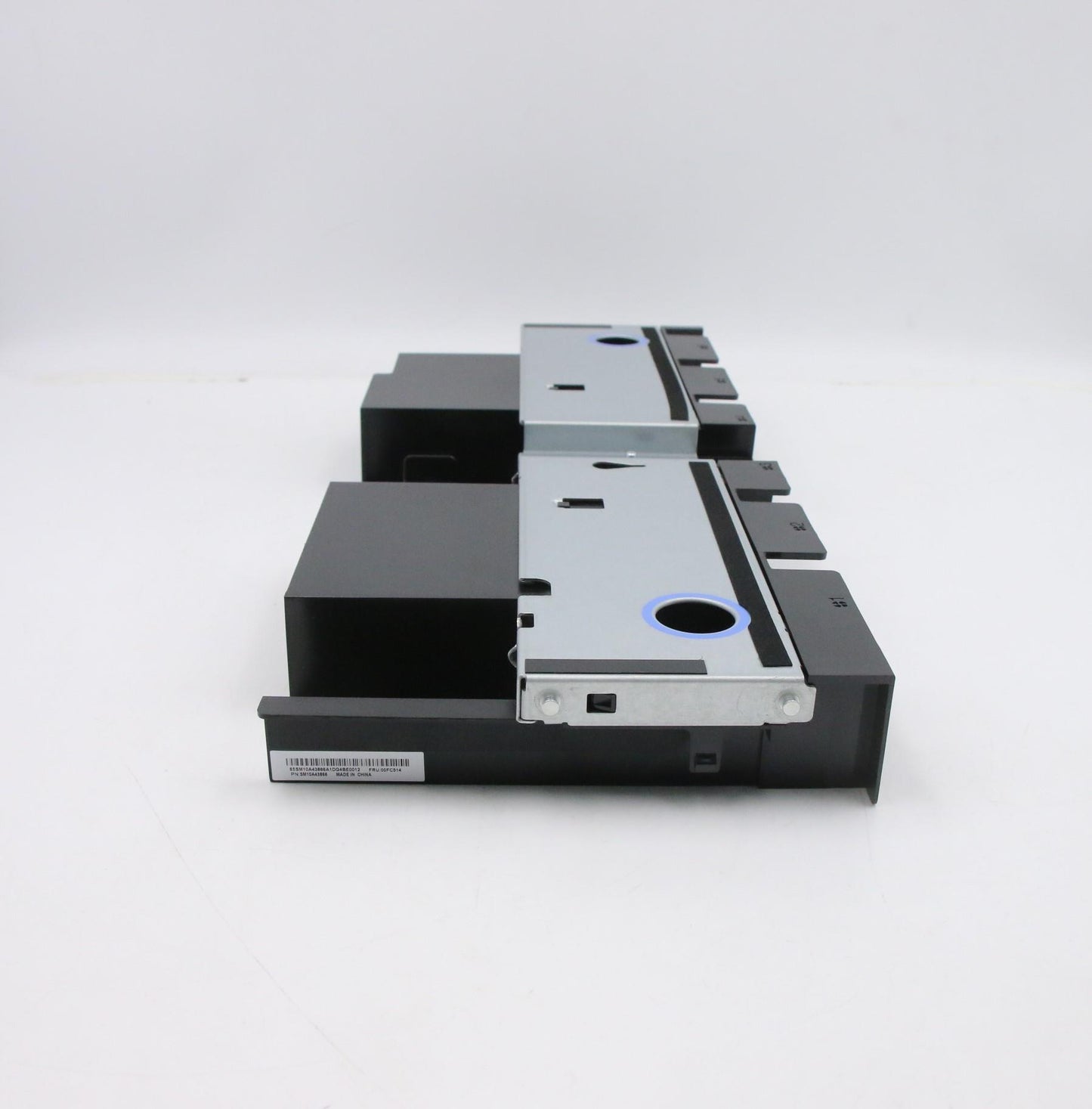 Lenovo Ma Mechanical Assemblies - 00FC514