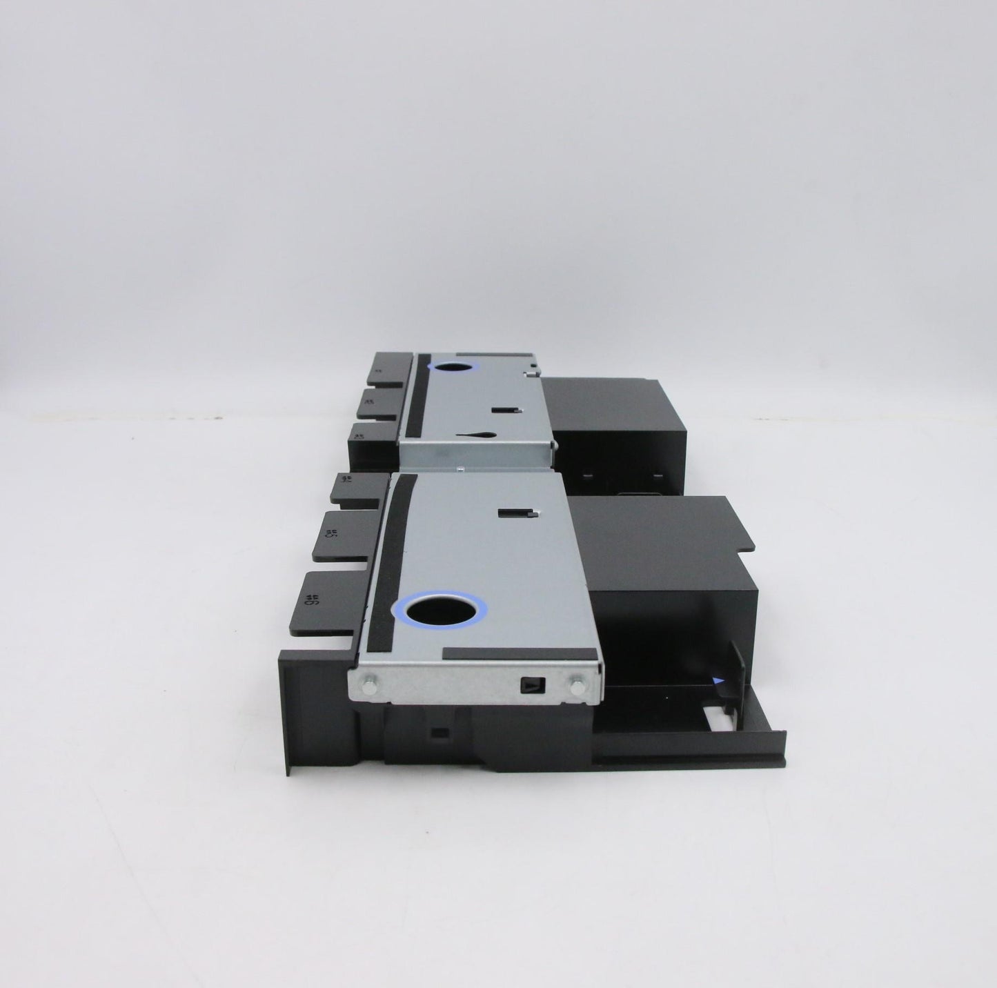 Lenovo Ma Mechanical Assemblies - 00FC514