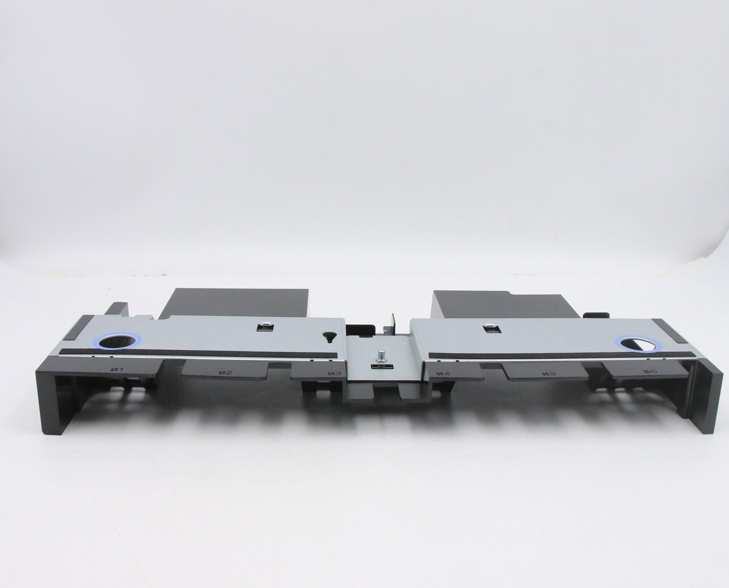 Lenovo Ma Mechanical Assemblies - 00FC514