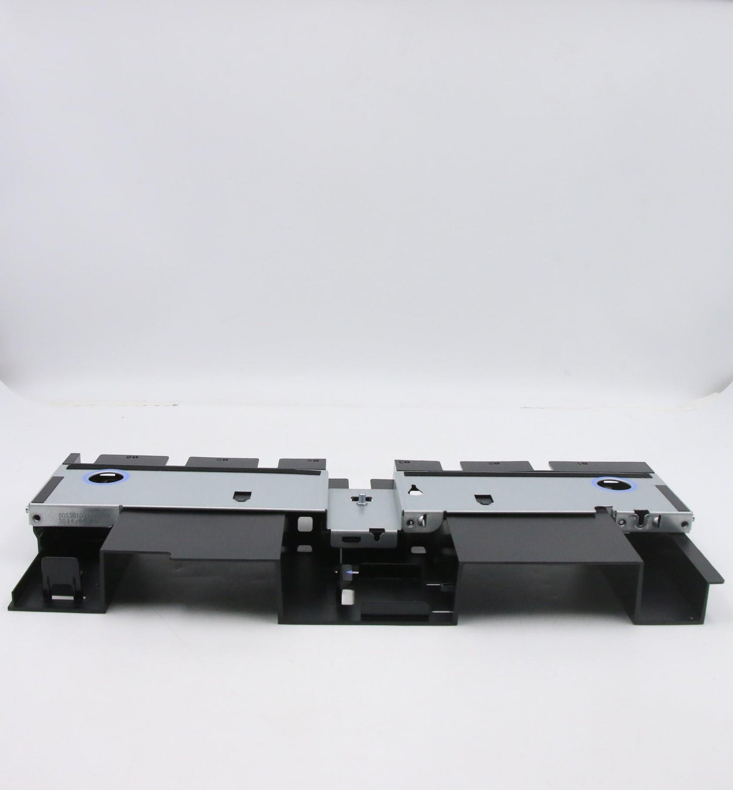 Lenovo Ma Mechanical Assemblies - 00FC514