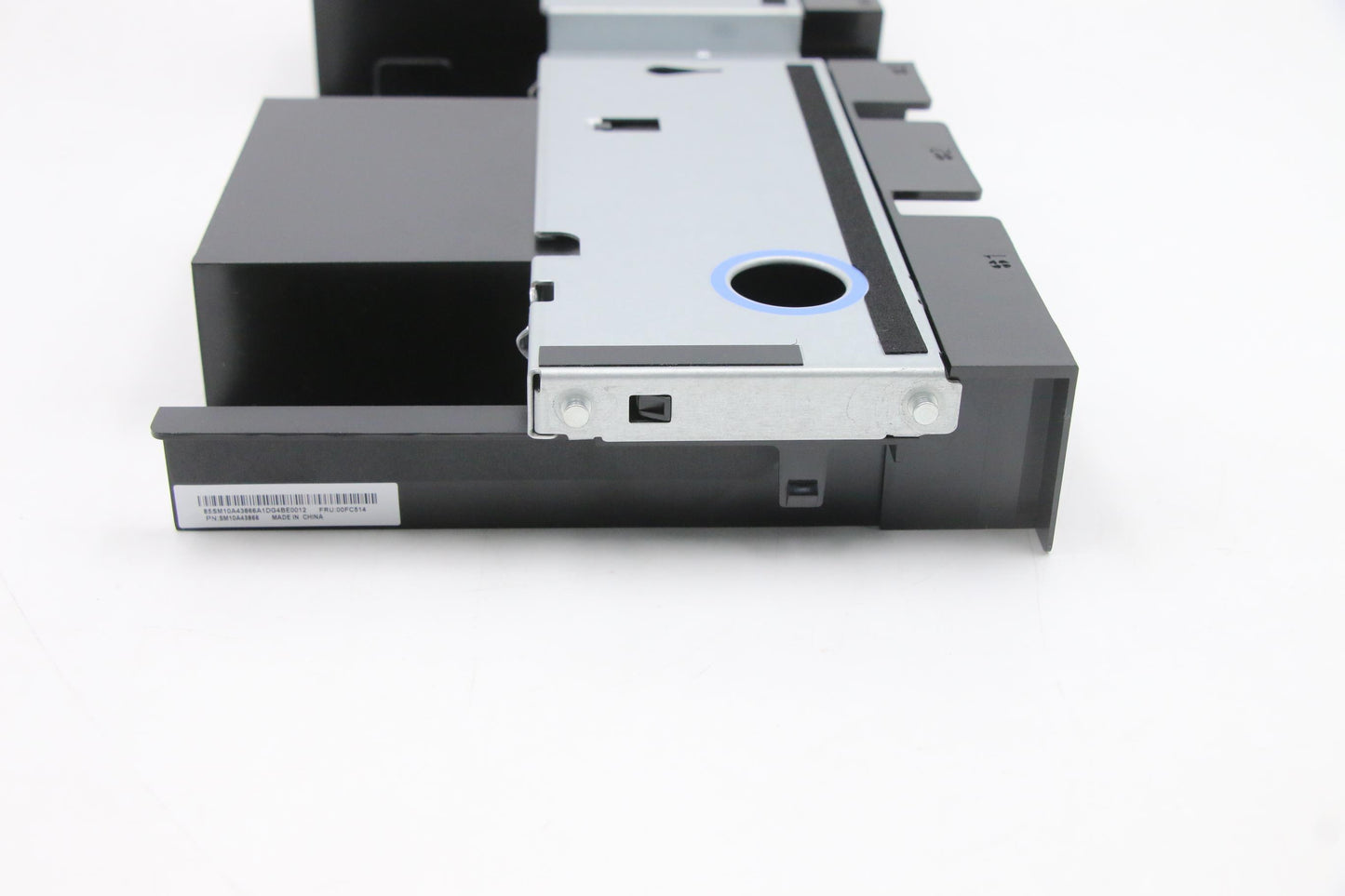 Lenovo Ma Mechanical Assemblies - 00FC514