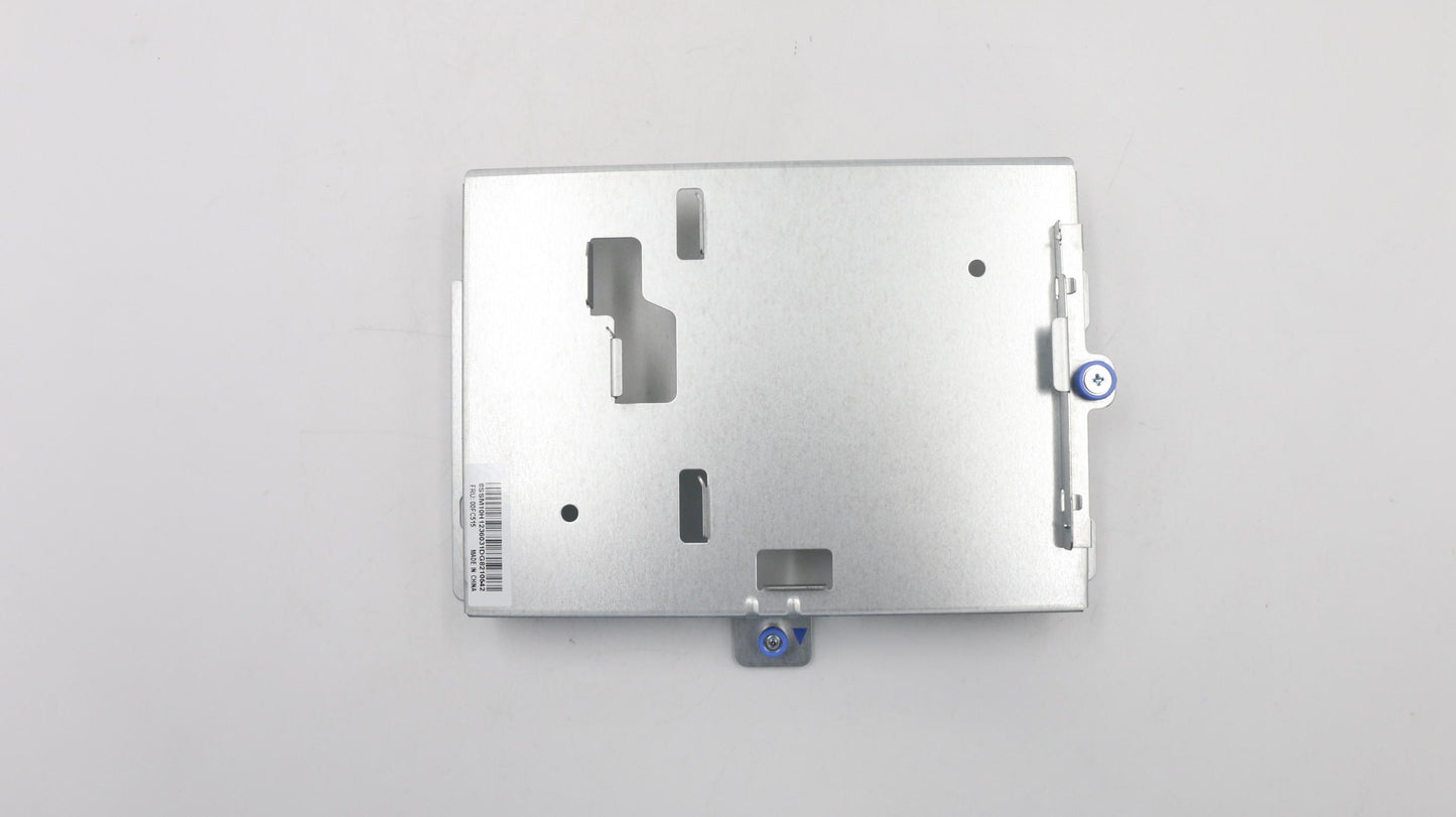 Lenovo Bracket Cyclops Odd Bracket As - 00FC515