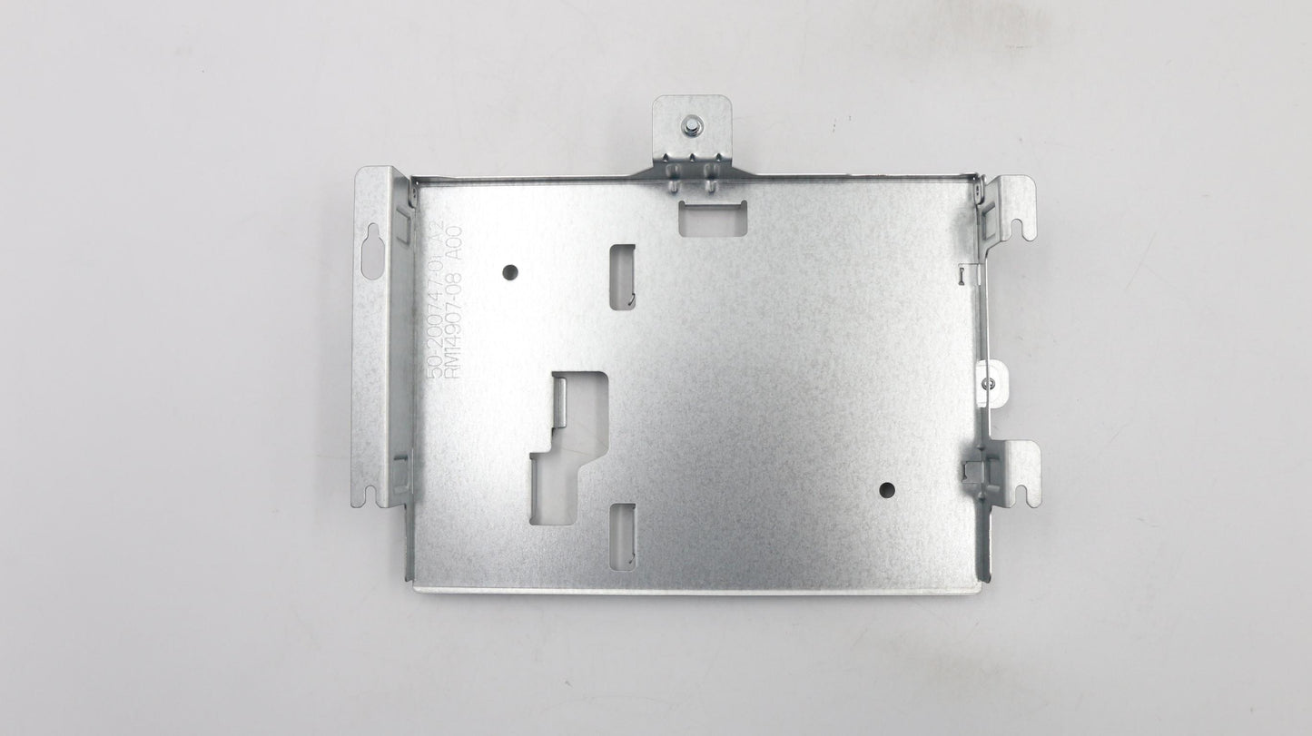 Lenovo Bracket Cyclops Odd Bracket As - 00FC515
