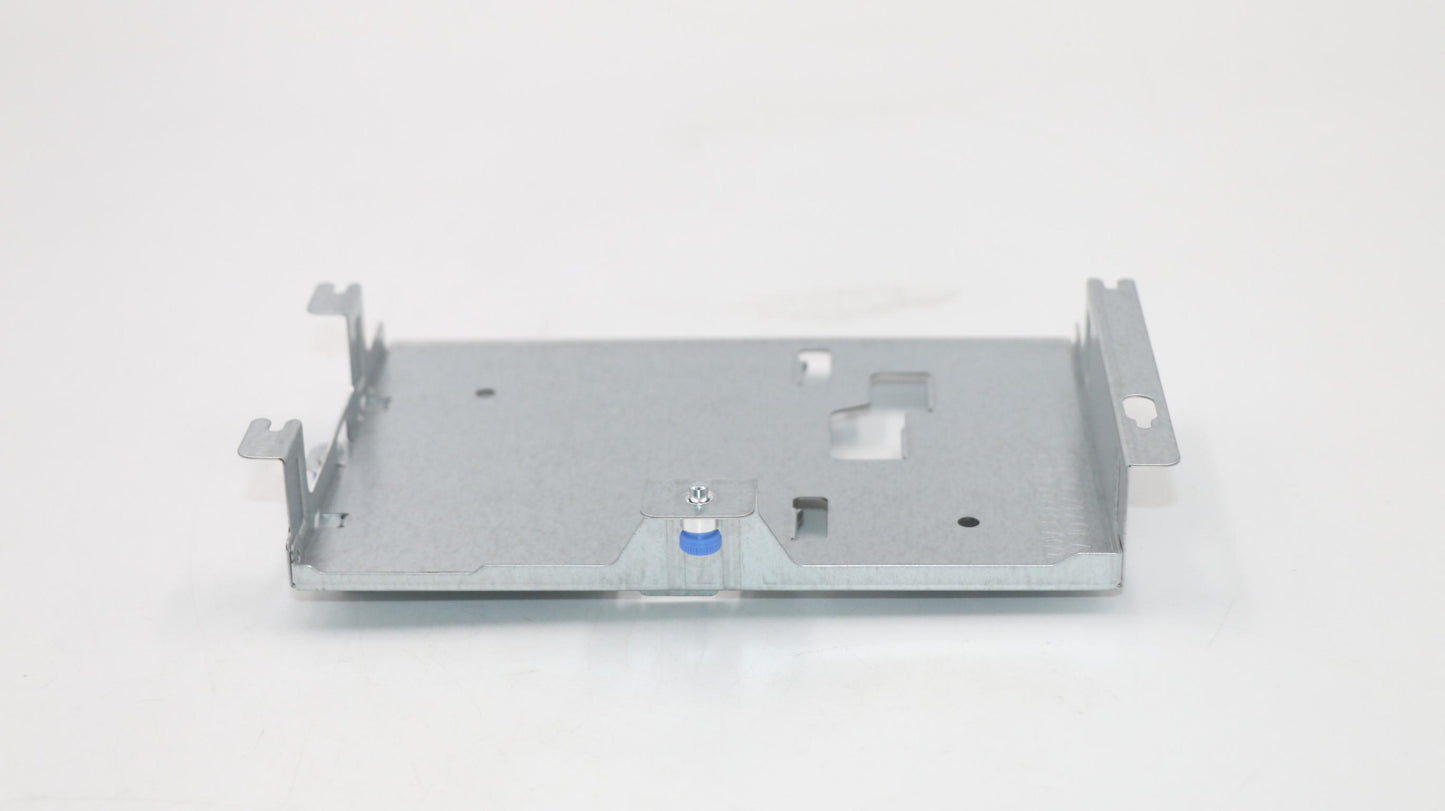 Lenovo Bracket Cyclops Odd Bracket As - 00FC515