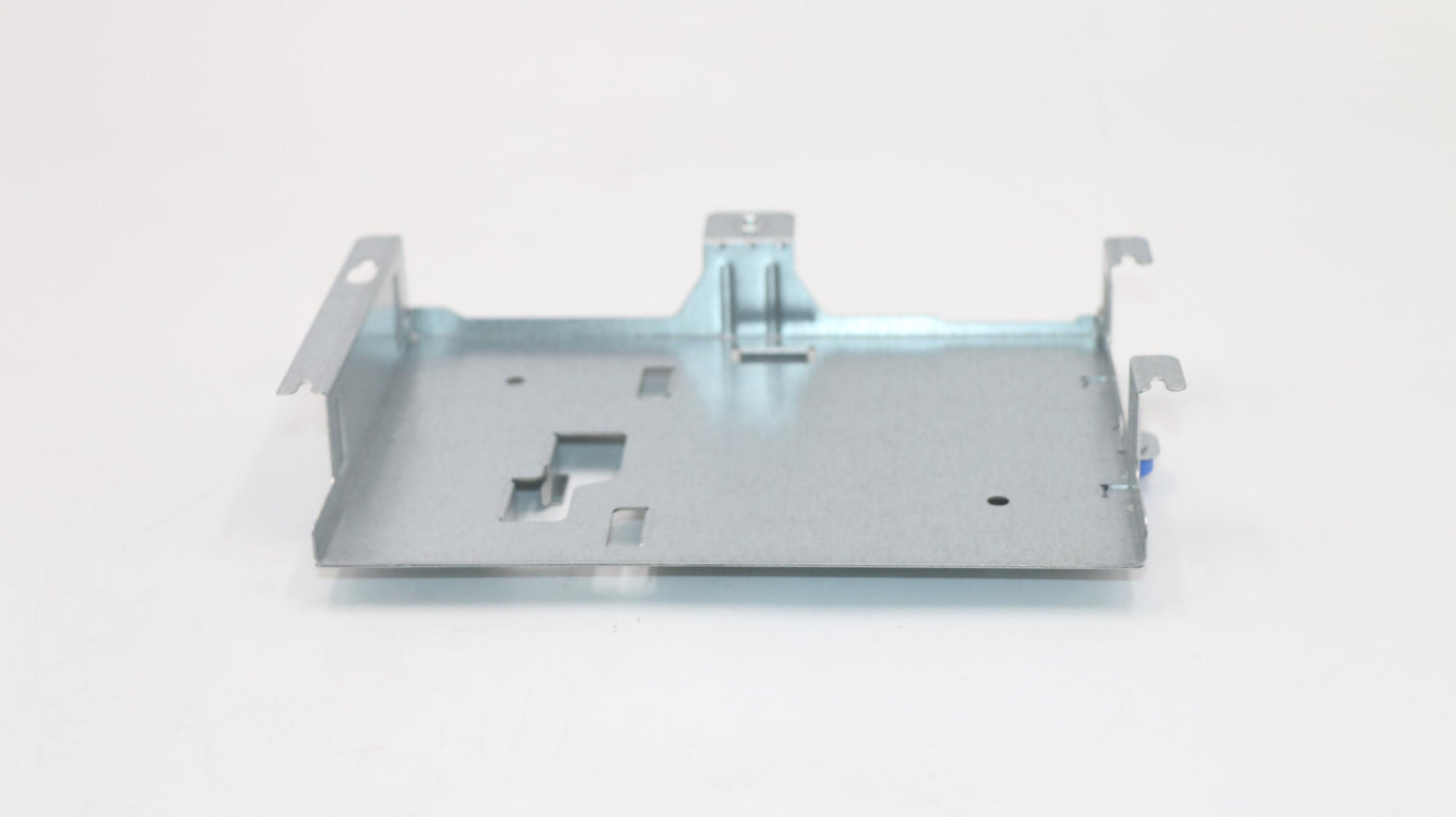 Lenovo Bracket Cyclops Odd Bracket As - 00FC515