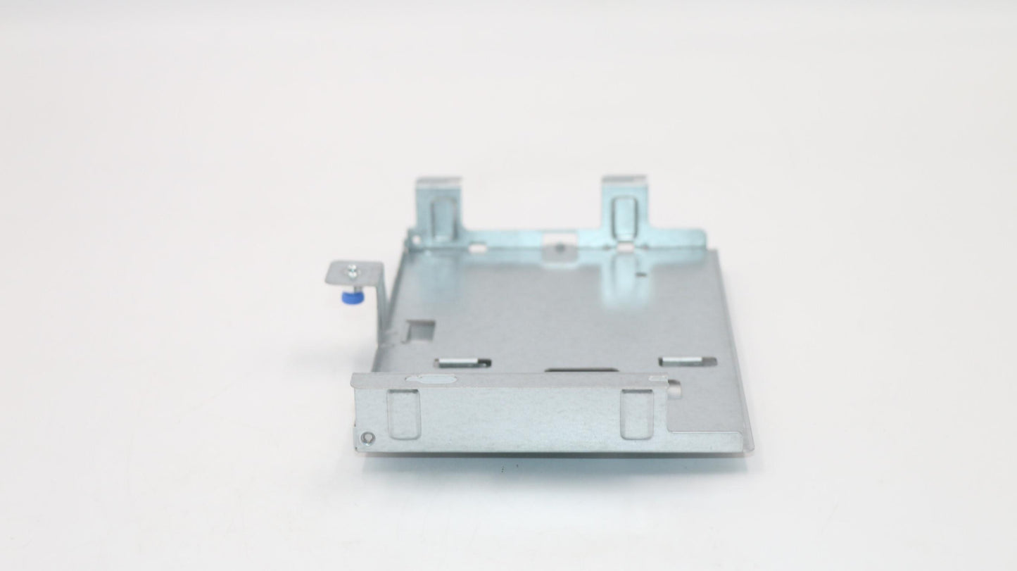 Lenovo Bracket Cyclops Odd Bracket As - 00FC515