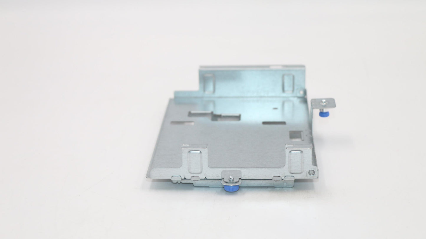 Lenovo Bracket Cyclops Odd Bracket As - 00FC515