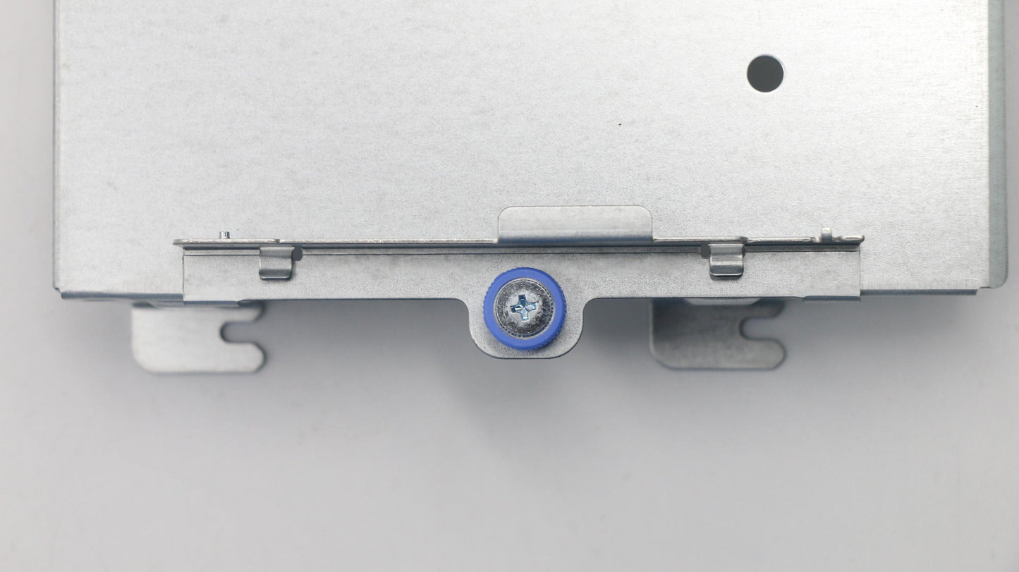 Lenovo Bracket Cyclops Odd Bracket As - 00FC515