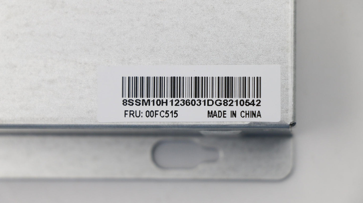 Lenovo Bracket Cyclops Odd Bracket As - 00FC515