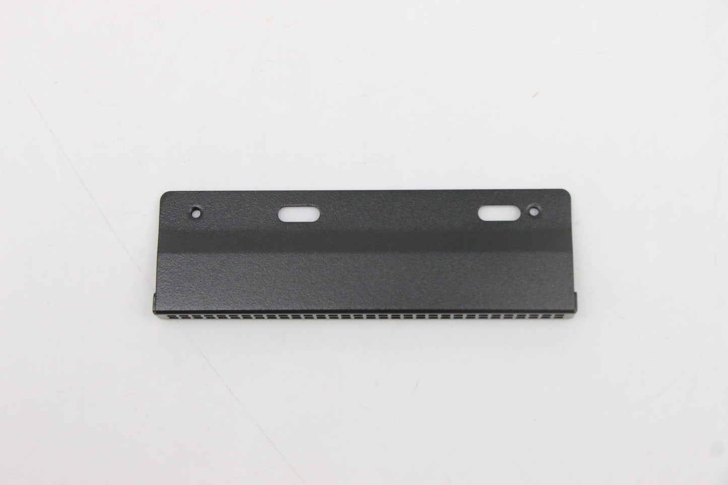 Lenovo Mech Asm Usi Cyclops Slim Odd - 00FC518