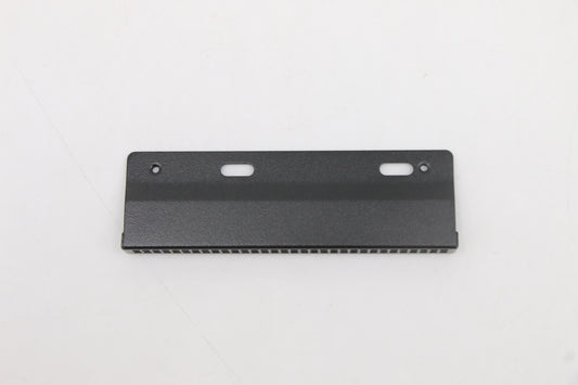 Lenovo Mech Asm Usi Cyclops Slim Odd - 00FC518