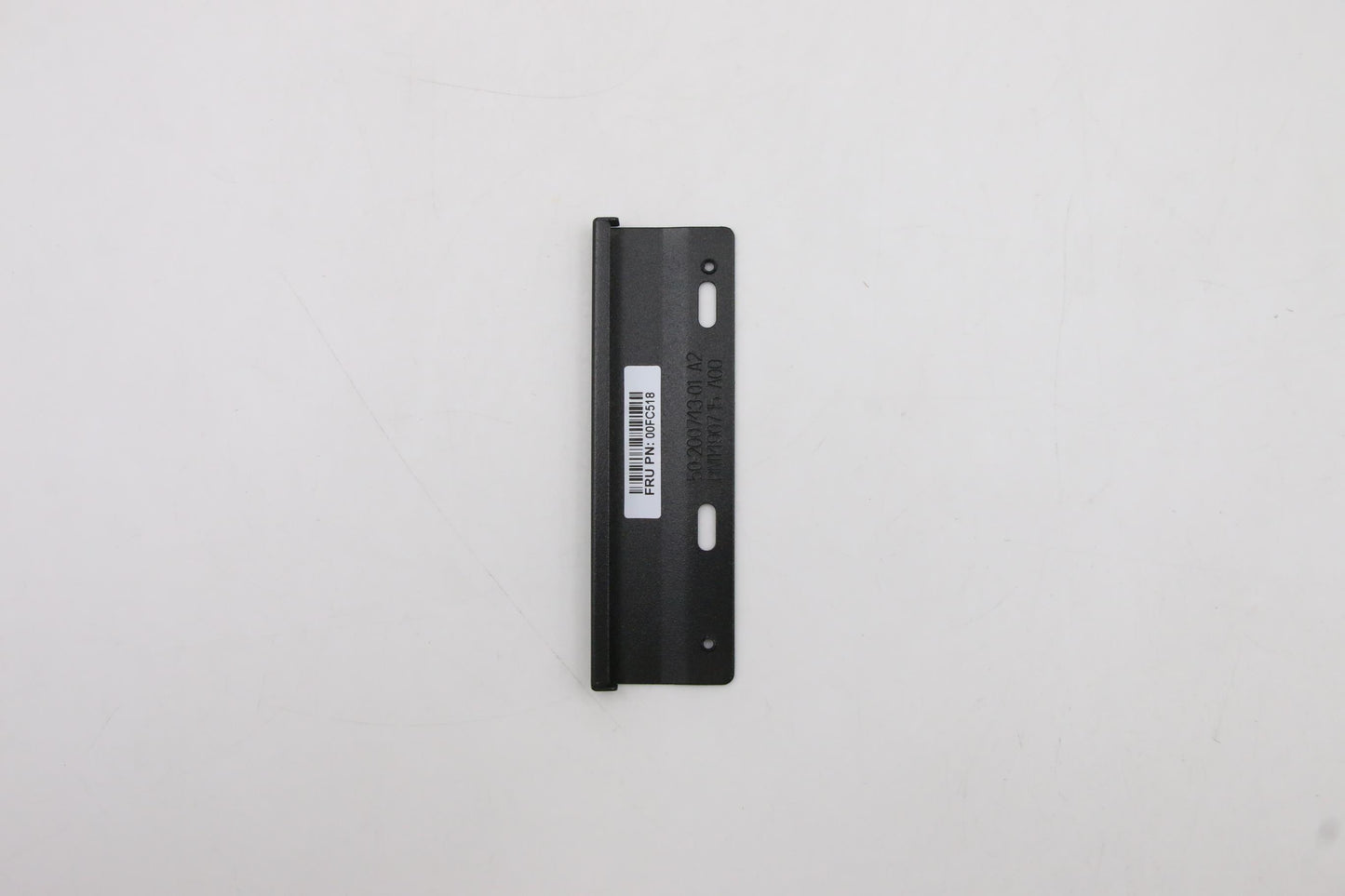 Lenovo Mech Asm Usi Cyclops Slim Odd - 00FC518