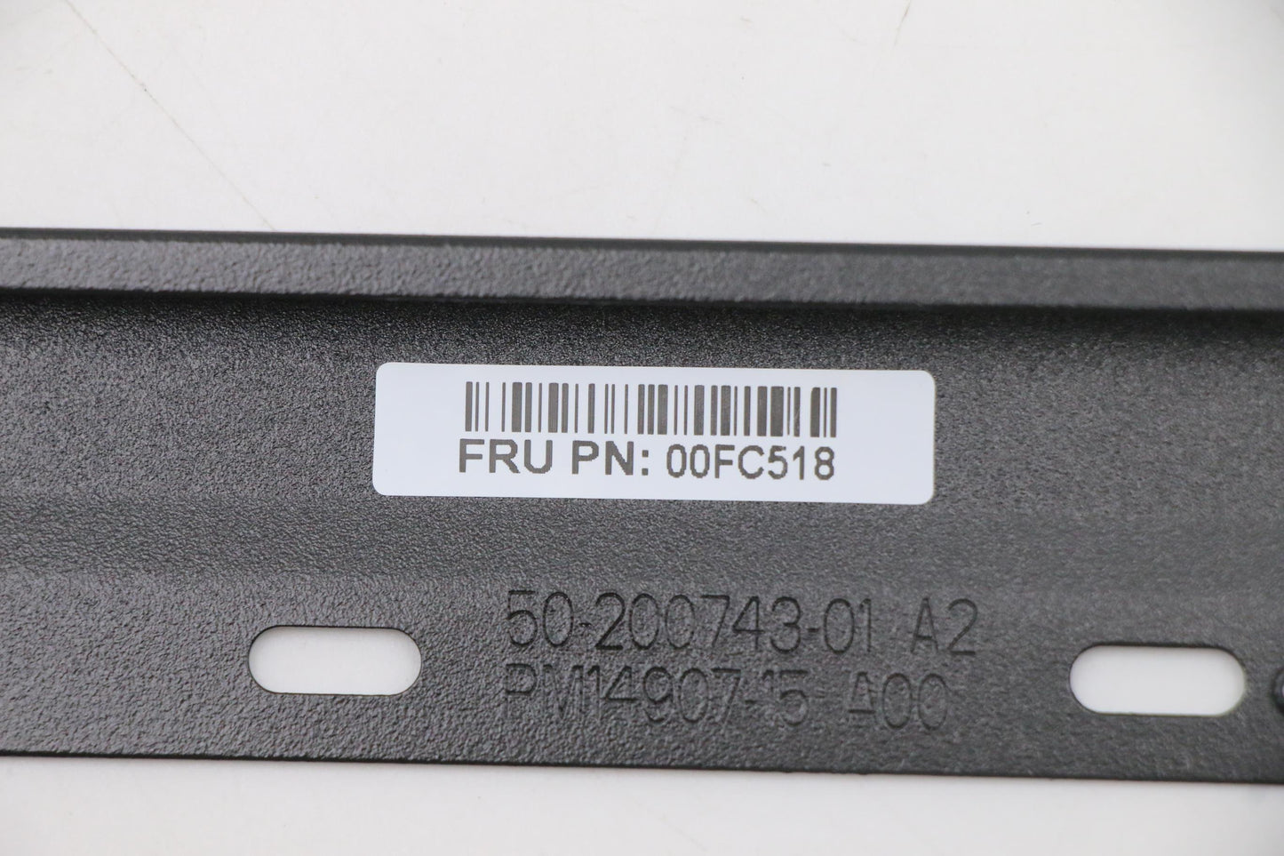 Lenovo Mech Asm Usi Cyclops Slim Odd - 00FC518