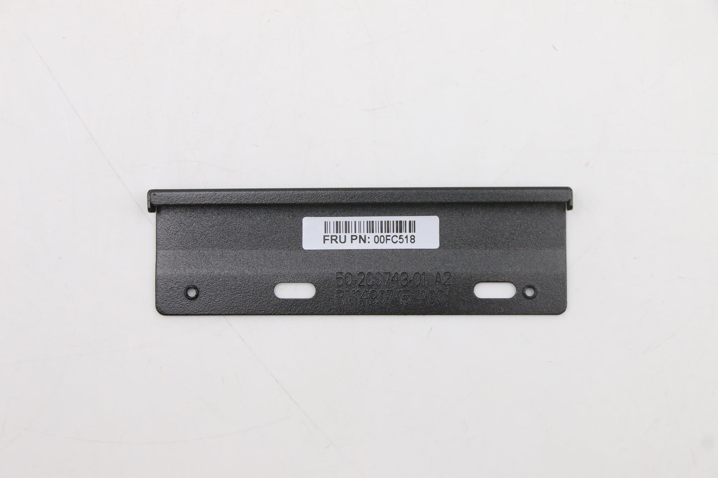 Lenovo Mech Asm Usi Cyclops Slim Odd - 00FC518