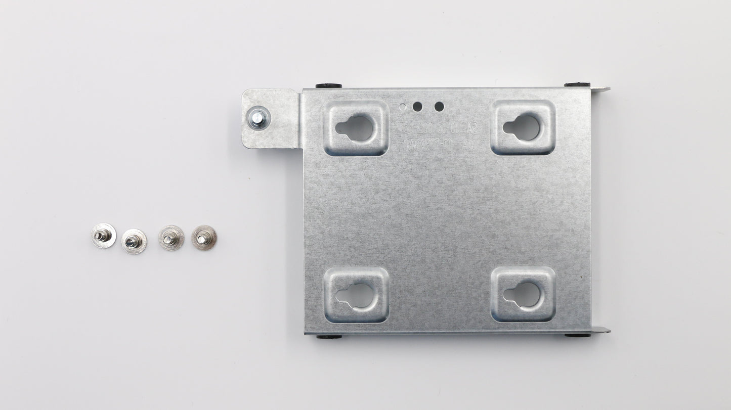 Lenovo Hd Hard Drives - 00FC519