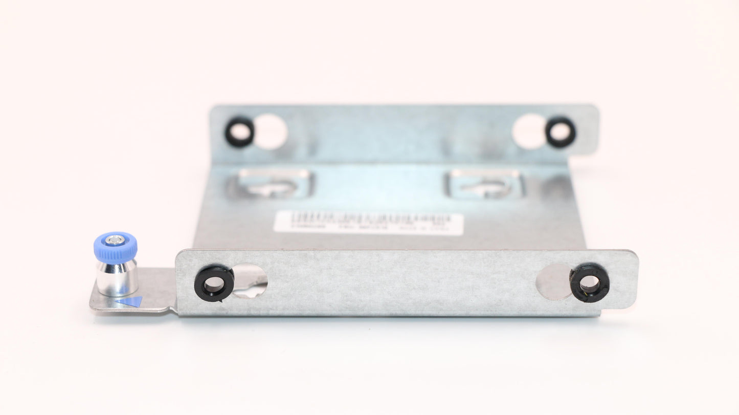 Lenovo Hd Hard Drives - 00FC519