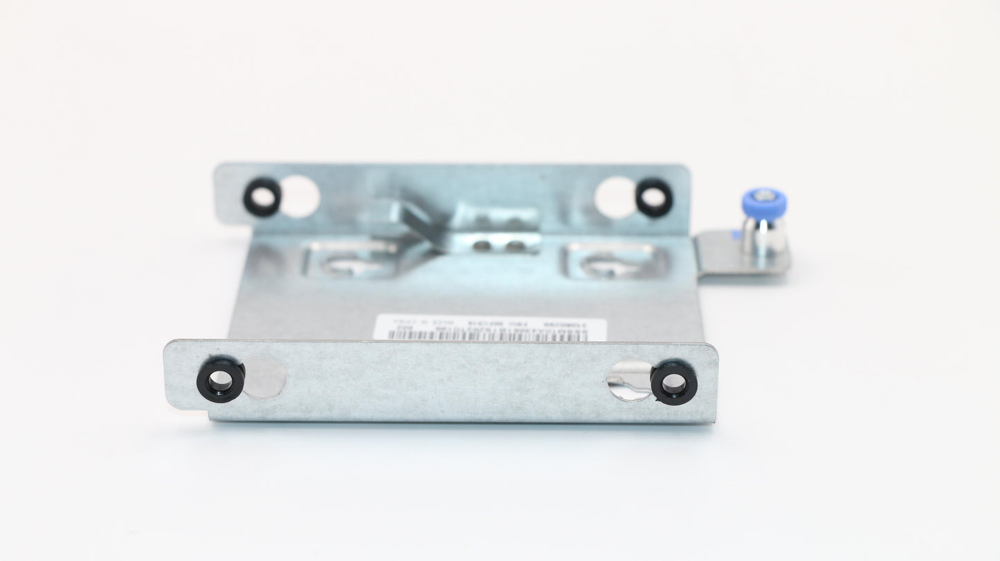 Lenovo Hd Hard Drives - 00FC519