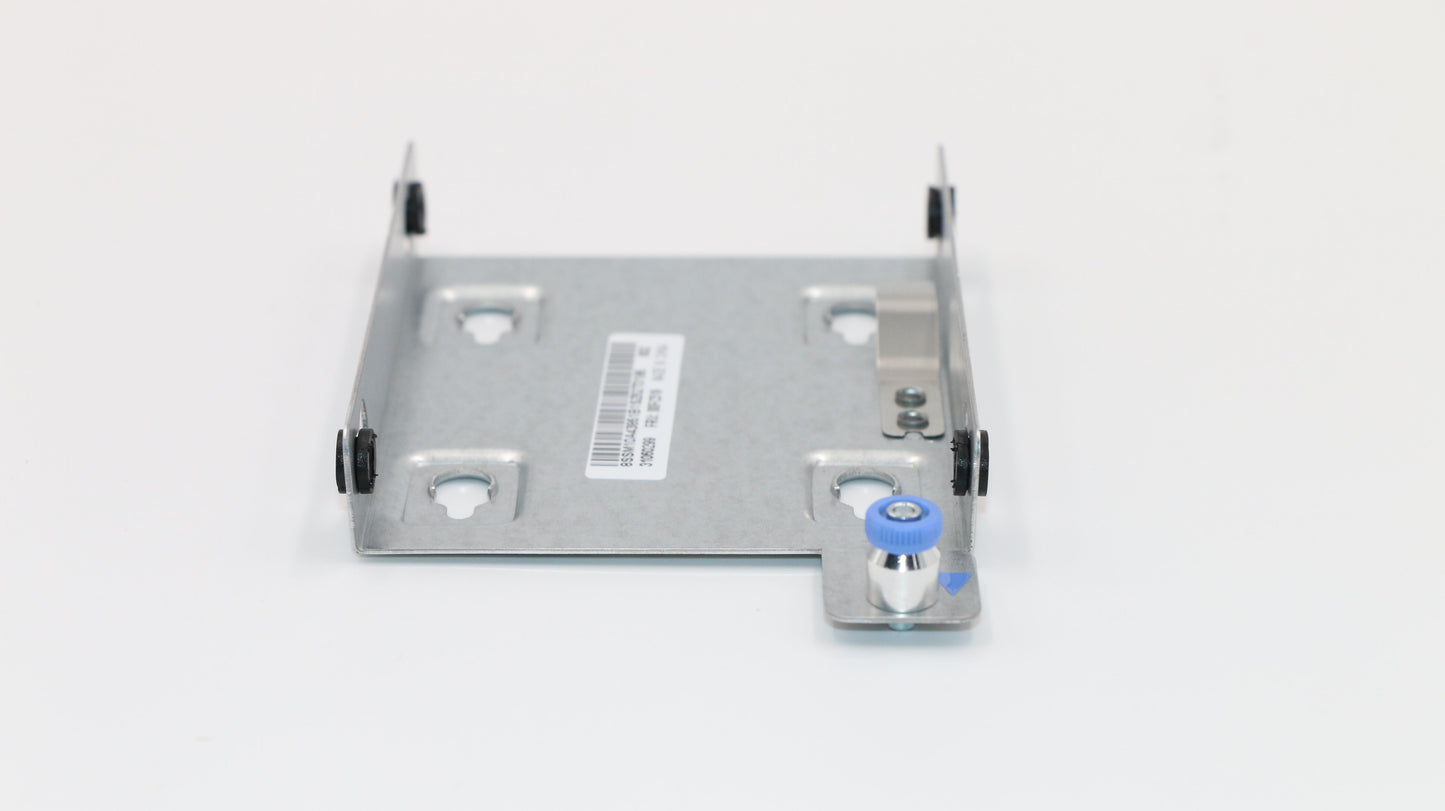 Lenovo Hd Hard Drives - 00FC519