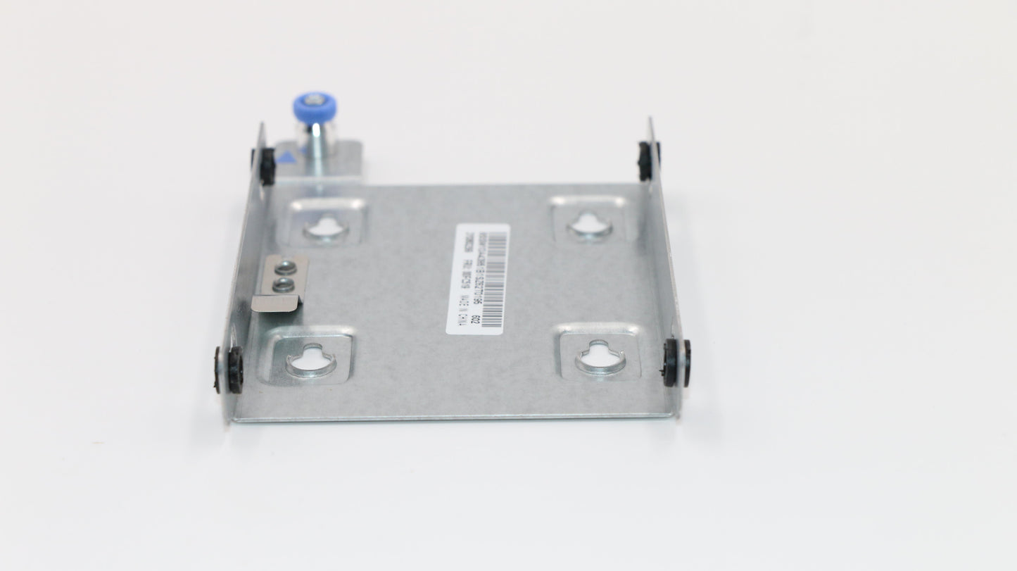 Lenovo Hd Hard Drives - 00FC519
