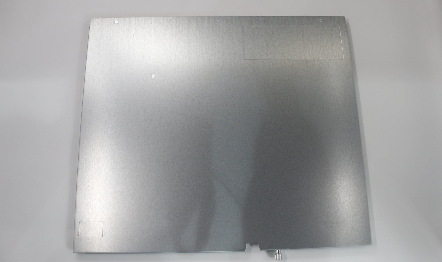 Lenovo Co Covers - 00FC521