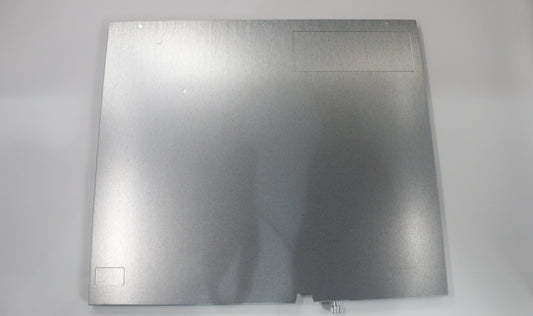 Lenovo Co Covers - 00FC521
