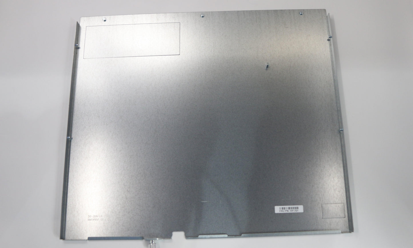 Lenovo Co Covers - 00FC521