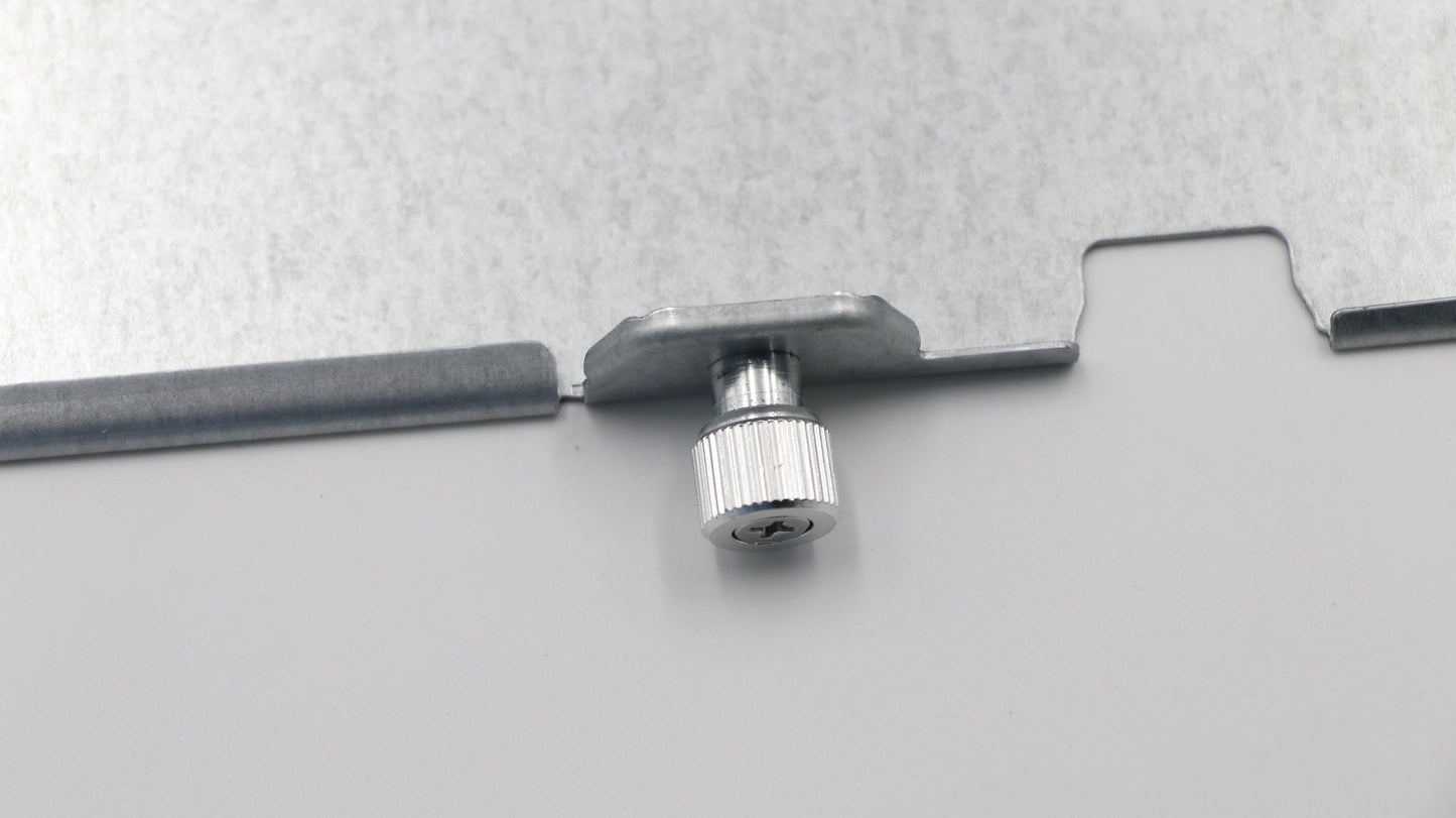 Lenovo Co Covers - 00FC521
