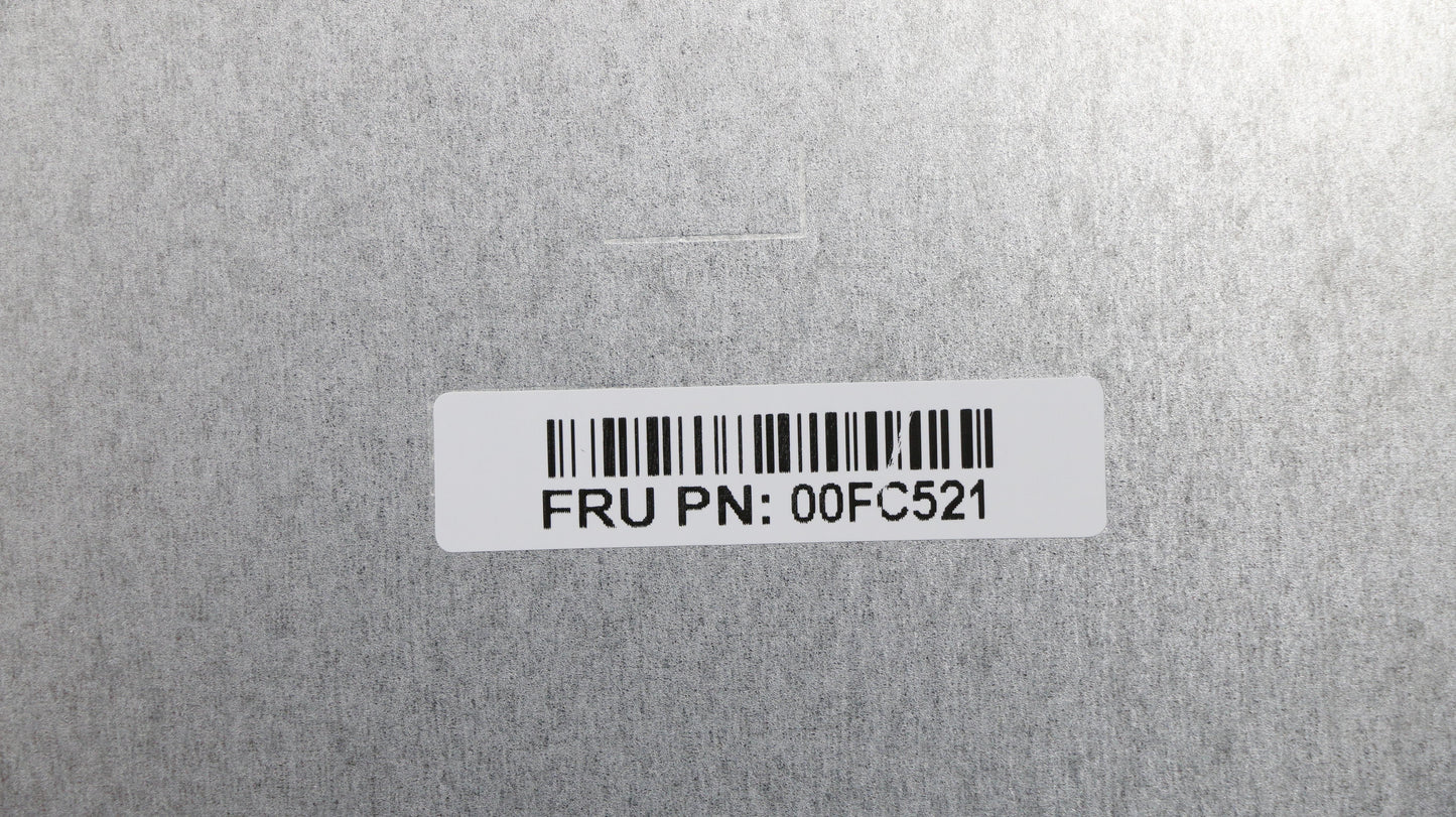 Lenovo Co Covers - 00FC521