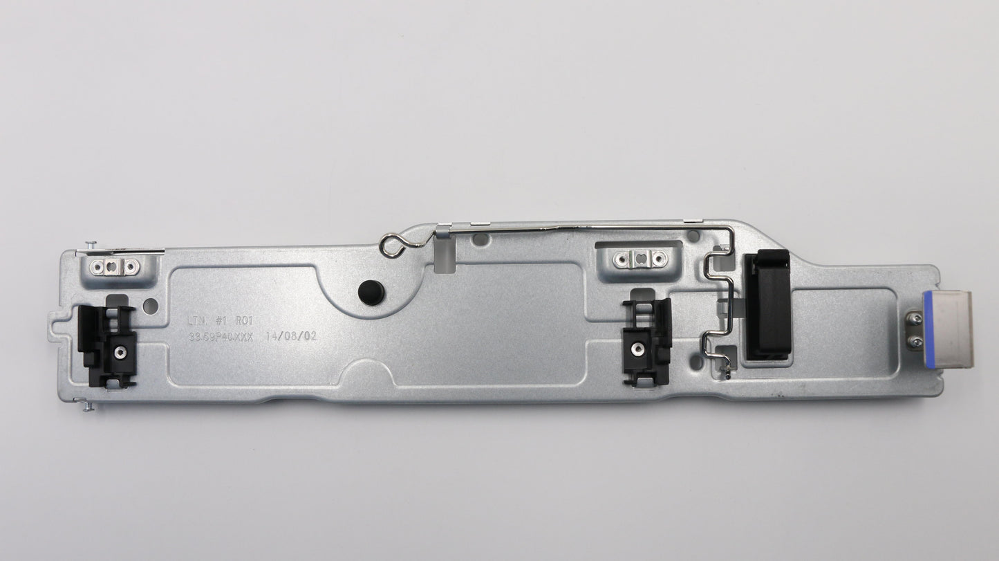 Lenovo Hp Hdd Parts - 00FC522