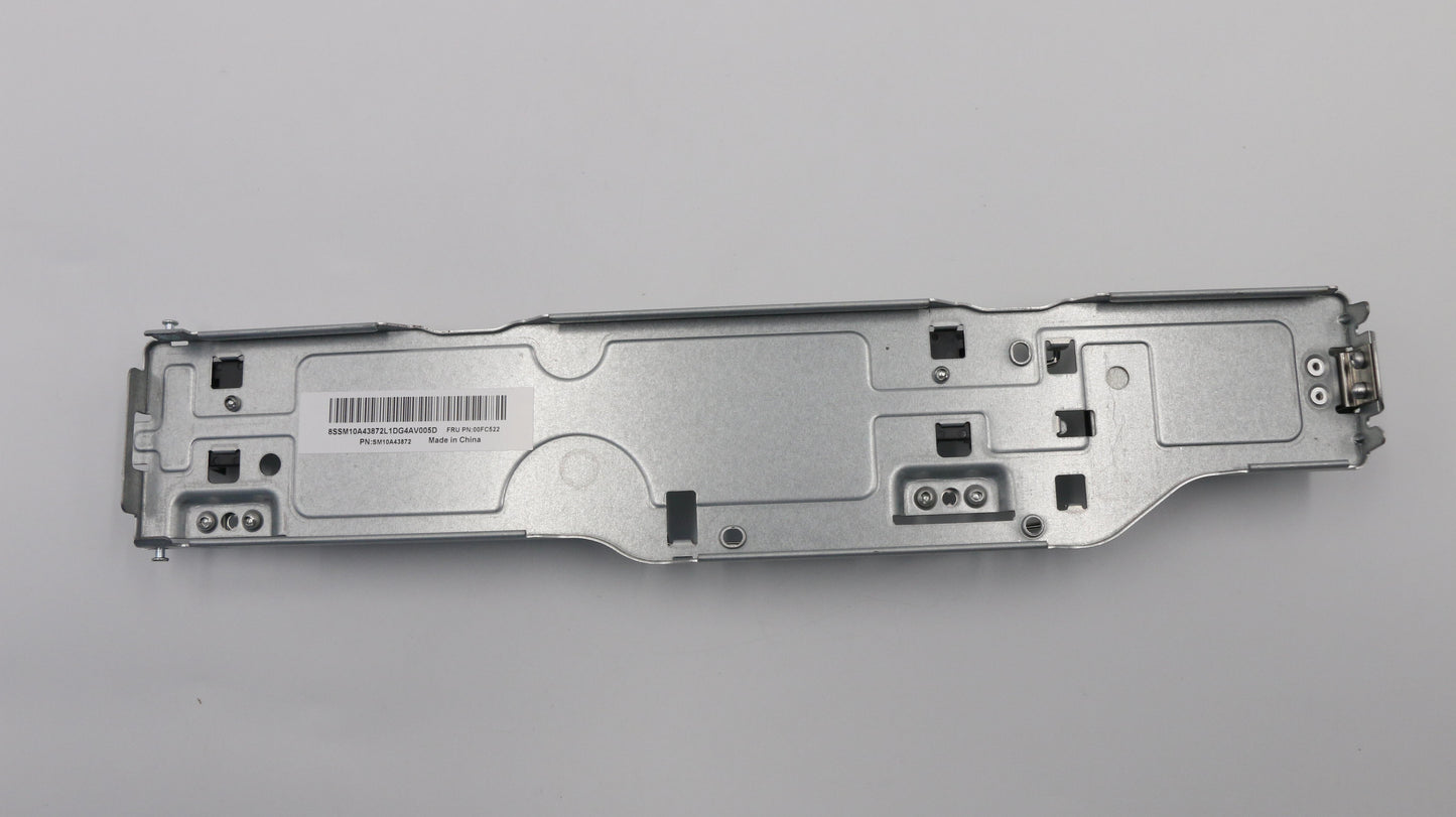 Lenovo Hp Hdd Parts - 00FC522