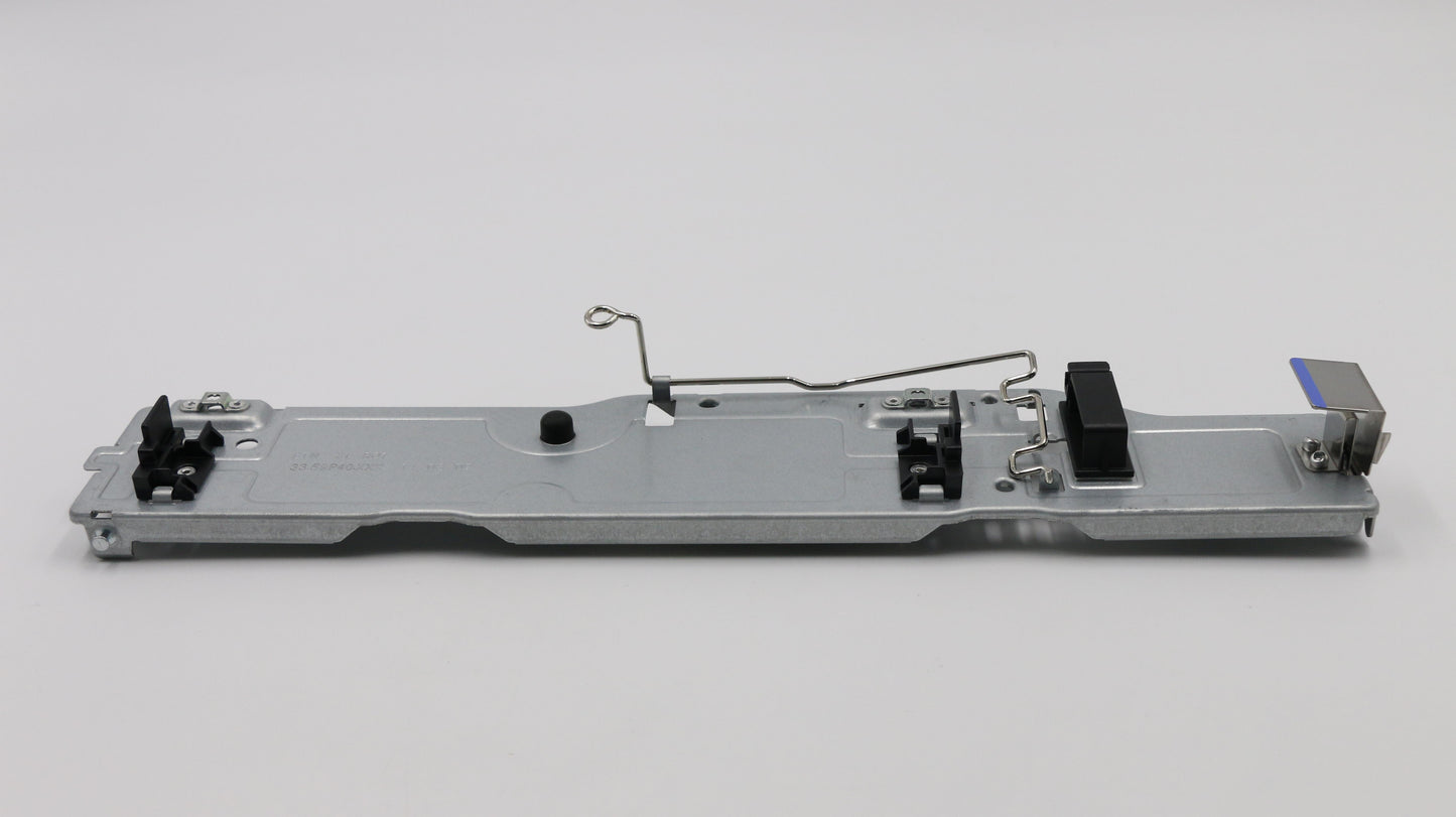 Lenovo Hp Hdd Parts - 00FC522