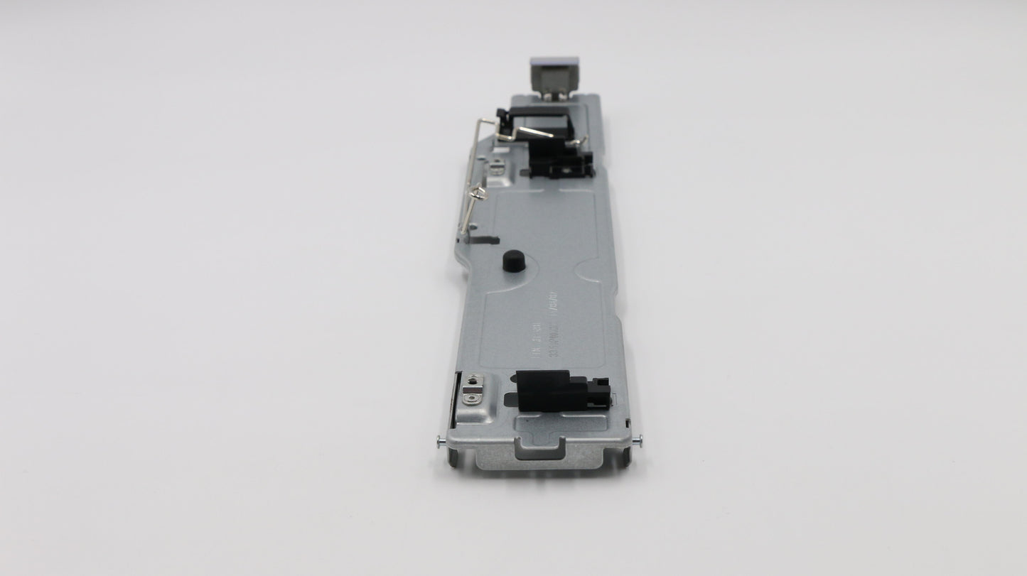Lenovo Hp Hdd Parts - 00FC522