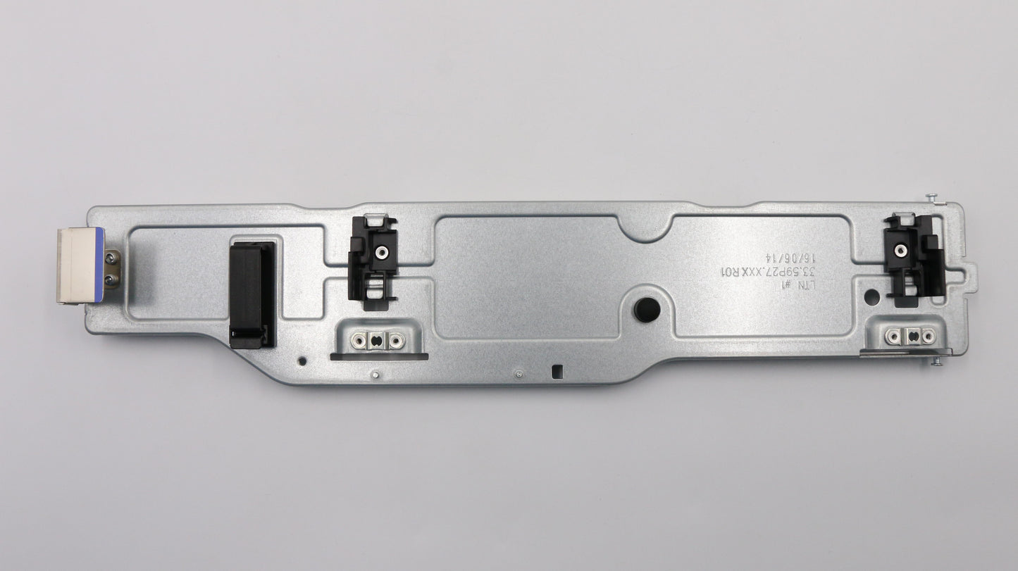 Lenovo Hp Hdd Parts - 00FC524