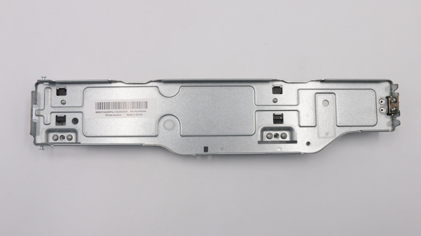 Lenovo Hp Hdd Parts - 00FC524