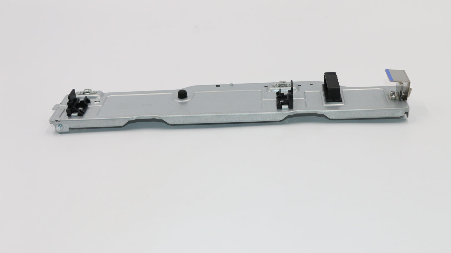 Lenovo Hp Hdd Parts - 00FC524