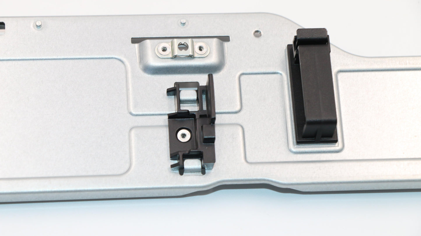 Lenovo Hp Hdd Parts - 00FC524