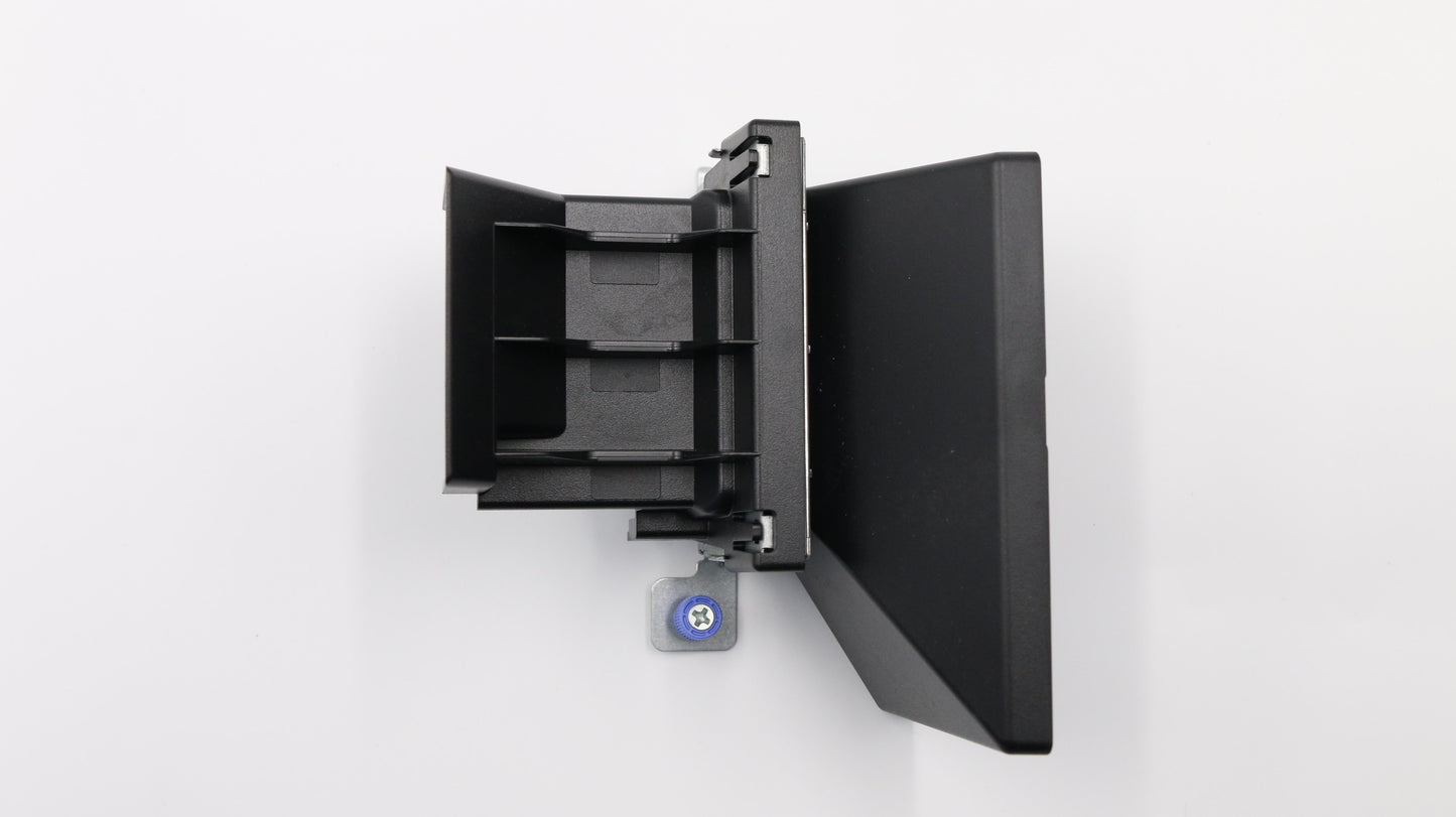 Lenovo Fa Fans - 00FC525